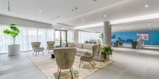 Residences at SoMi Parc Gallery 6