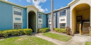 2541 N. Alafaya Tr. Unit 79 2541 N. Alafaya Tr. Unit 79 Gallery 1