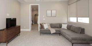 7464 E PARAISO Drive Gallery 15