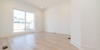 7324 BLADE Drive 7324 BLADE Drive Gallery 35