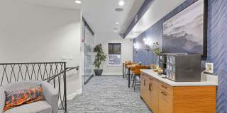 Regency RidgeGate Regency RidgeGate Gallery 5