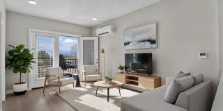 Discover Sanford Flats — Modern Living in the Heart of Grand Junction Gallery 13