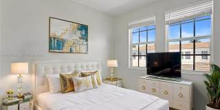 8335 NW 8th Ter Gallery 5