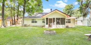 8 N Nicholson Cir Gallery 43