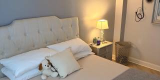 9704 Ventnor Ave Gallery 15