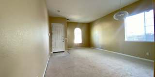 111 Lembi Dr Gallery 22