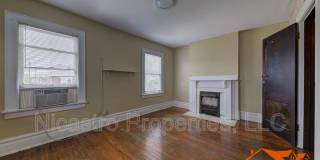 1638 Indianola Avenue Gallery 12