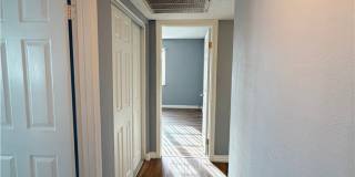 2010 E Pebble Road Gallery 20