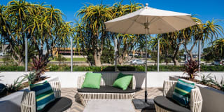 Olympus Corsair Gallery 58