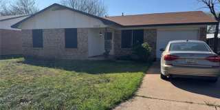 2342 Westwood Drive Gallery 1