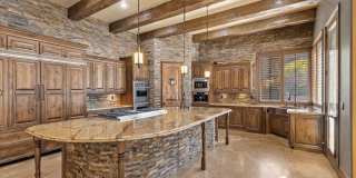 514 Mandalay Court Gallery 42