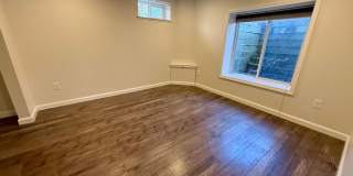 3 Bedroom / 2 Bath Home - Bespoke Elegance in the University District! Gallery 29