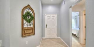 4970 MANDOLIN COURT Gallery 28