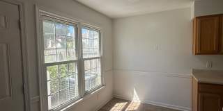 Virginia Beach Townhouse Gallery 7