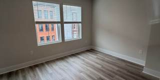 Newly Constructed 3bed/3.5 bath Townhome available now! Gallery 30