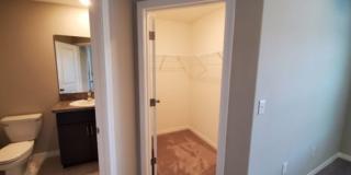 Inviting 2 Bedroom Townhome | Ideal Location & Functional Layout Gallery 12