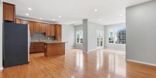 25196 WHIPPOORWILL Terrace 25196 WHIPPOORWILL Terrace Gallery 8