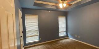 4206 Ludlow Lane Gallery 22