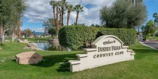 491 Desert Falls Drive N Gallery 15