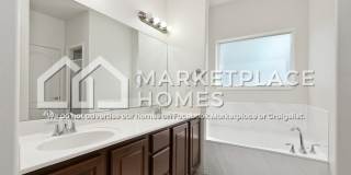 3531 Heritage Cir Gallery 12