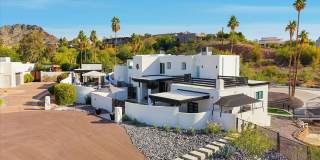 3112 E Palo Verde Drive Gallery 3