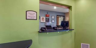 Colorado Springs Gallery 15