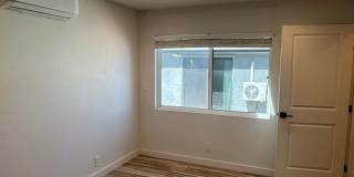 !! MOVE-IN SPECIAL !! Cozy Carson Back House with Skylights & Washer/Dryer Gallery 22