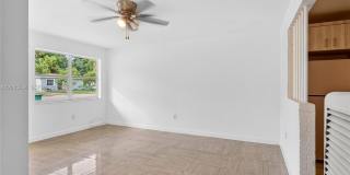 1350 NE 149th Street 2, Miami, FL 33161 - 2557 Gallery 4