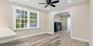 3310 E Maritana Dr Gallery 11