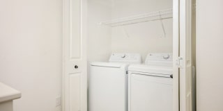 New Construction Gallery 8
