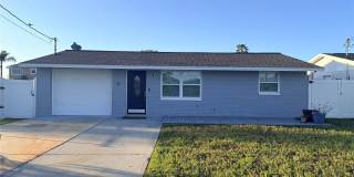 6623 BOATYARD DRIVE Gallery 1