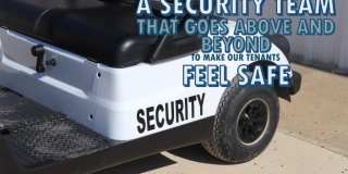 2841 N Oakland Forest Dr Gallery 35