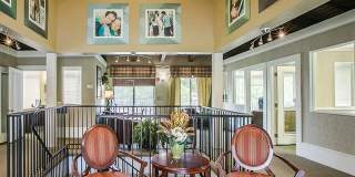 Lakeview Apartments Gallery 2