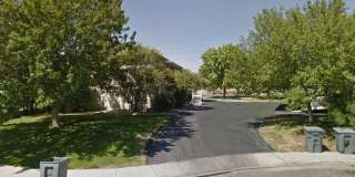 Nice Spacious 3 Bedroom, 2 Bath Condo in Prime Location! Gallery 1