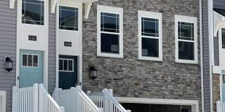 35398 Wright Way Gallery 3