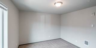 Cherry Glen Apartments Gallery 7