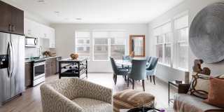 Parkway Apartments Gallery 52