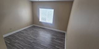 125 North Buffalo Grove Road Gallery 18