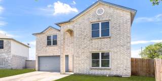 8090 Chestnut Ash Drive Gallery 1