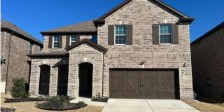 3728 Highland Bayou Drive Gallery 1