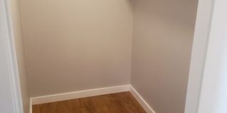 COMING SOON! 1 BED 1 BATH IN THE HEART OF SUNRISE Gallery 1