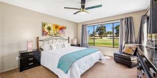 40131 Baltusrol Gallery 9