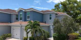 426 BIRDSONG Lane Gallery 1