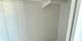 4135 Illinois St. Gallery 8