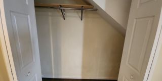 2804 Christopher Ave Gallery 22