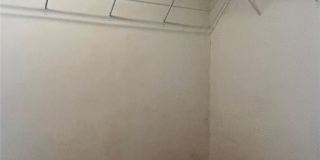 12918 Tahoe Drive Gallery 10