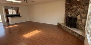 Spacious 2-Bed, 2-Bath Home in the Heart of Burbank! Gallery 6