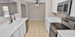 1703 Desert Willow Gallery 5