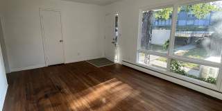 5913 Northwest Bell Road - 1 Gallery 5