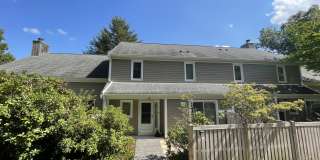 20 Drummer Boy Way Gallery 1